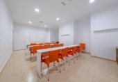 Oficines
en venda
amb 299m² a Santa Lucía de Tirajana, Calle Vacaguaré foto