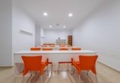Oficines
en venda
amb 299m² a Santa Lucía de Tirajana, Calle Vacaguaré foto