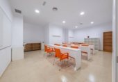 Oficines
en venda
amb 299m² a Santa Lucía de Tirajana, Calle Vacaguaré foto
