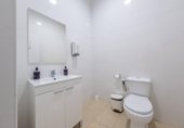 Oficines
en venda
amb 299m² a Santa Lucía de Tirajana, Calle Vacaguaré foto