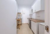 Oficines
en venda
amb 299m² a Santa Lucía de Tirajana, Calle Vacaguaré foto