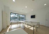 Oficines
en venda
amb 299m² a Santa Lucía de Tirajana, Calle Vacaguaré foto