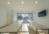 Oficines
en venda
amb 299m² a Santa Lucía de Tirajana, Calle Vacaguaré foto