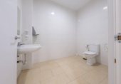 Oficines
en venda
amb 299m² a Santa Lucía de Tirajana, Calle Vacaguaré foto
