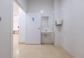 Oficines
en venda
amb 299m² a Santa Lucía de Tirajana, Calle Vacaguaré foto