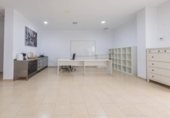 Oficines
en venda
amb 299m² a Santa Lucía de Tirajana, Calle Vacaguaré foto