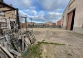 Nave Industrial en venta con 1895m² en Calaf, Carrer Sant Pere foto