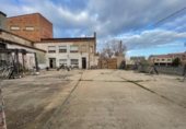 Nave Industrial en venta con 1895m² en Calaf, Carrer Sant Pere foto