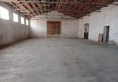 Nave Industrial en venta con 1895m² en Calaf, Carrer Sant Pere foto
