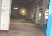 Nave Industrial en venta con 1895m² en Calaf, Carrer Sant Pere foto