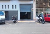 Local comercial
en venda
amb 146m² a la Vall d'Uixó, Avenida Arcadi García Sanz foto