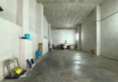 Local comercial
en venda
amb 146m² a la Vall d'Uixó, Avenida Arcadi García Sanz foto