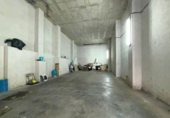 Local comercial
en venda
amb 146m² a la Vall d'Uixó, Avenida Arcadi García Sanz foto