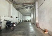 Local comercial
en venda
amb 146m² a la Vall d'Uixó, Avenida Arcadi García Sanz foto