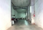 Local comercial
en venda
amb 146m² a la Vall d'Uixó, Avenida Arcadi García Sanz foto