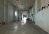 Local comercial
en venda
amb 146m² a la Vall d'Uixó, Avenida Arcadi García Sanz foto