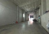 Local comercial
en venda
amb 146m² a la Vall d'Uixó, Avenida Arcadi García Sanz foto