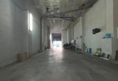 Local comercial
en venda
amb 146m² a la Vall d'Uixó, Avenida Arcadi García Sanz foto