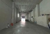 Local comercial
en venda
amb 146m² a la Vall d'Uixó, Avenida Arcadi García Sanz foto