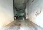 Local comercial
en venda
amb 146m² a la Vall d'Uixó, Avenida Arcadi García Sanz foto