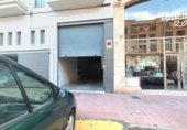 Local comercial
en venda
amb 146m² a la Vall d'Uixó, Avenida Arcadi García Sanz foto