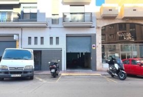 Foto 14