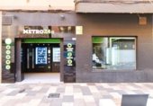 Local comercial
en traspàs
amb 100m² a El Ejido, Calle Octavio Augusto foto
