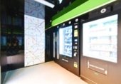 Local comercial
en traspàs
amb 100m² a El Ejido, Calle Octavio Augusto foto