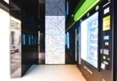 Local comercial
en traspàs
amb 100m² a El Ejido, Calle Octavio Augusto foto