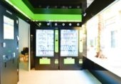 Local comercial
en traspàs
amb 100m² a El Ejido, Calle Octavio Augusto foto