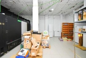 Foto 6