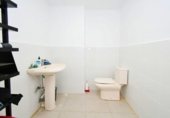 Local comercial
en traspàs
amb 100m² a El Ejido, Calle Octavio Augusto foto