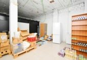 Local comercial
en traspàs
amb 100m² a El Ejido, Calle Octavio Augusto foto