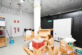 Foto 10