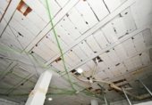 Local comercial
en traspàs
amb 100m² a El Ejido, Calle Octavio Augusto foto