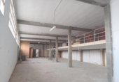 1702m² warehouse industrial for sale in Tarazona, Camino Pinos photo