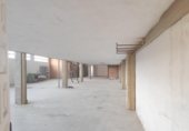 1702m² warehouse industrial for sale in Tarazona, Camino Pinos photo