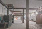 1702m² warehouse industrial for sale in Tarazona, Camino Pinos photo