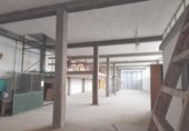 1702m² warehouse industrial for sale in Tarazona, Camino Pinos photo