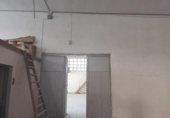 1702m² warehouse industrial for sale in Tarazona, Camino Pinos photo