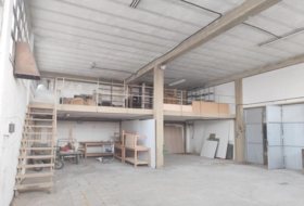 Foto 13