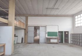 Foto 14