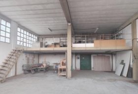 Foto 15