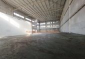 Nau Industrial
en venda
amb 830m² a O Porrinyo, a la zona de San Salvador de Budiño, Rúa Sisargas foto
