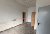 Nau Industrial
en venda
amb 830m² a O Porrinyo, a la zona de San Salvador de Budiño, Rúa Sisargas foto