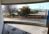 Nau Industrial
en venda
amb 830m² a O Porrinyo, a la zona de San Salvador de Budiño, Rúa Sisargas foto