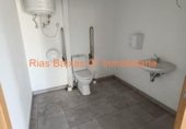 Nau Industrial
en venda
amb 830m² a O Porrinyo, a la zona de San Salvador de Budiño, Rúa Sisargas foto