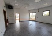 Nau Industrial
en venda
amb 830m² a O Porrinyo, a la zona de San Salvador de Budiño, Rúa Sisargas foto