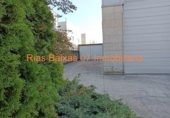 Nau Industrial
en venda
amb 830m² a O Porrinyo, a la zona de San Salvador de Budiño, Rúa Sisargas foto