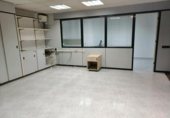 210m² offices for sale in Mollet del Vallès, Autopista de la Mediterrània photo